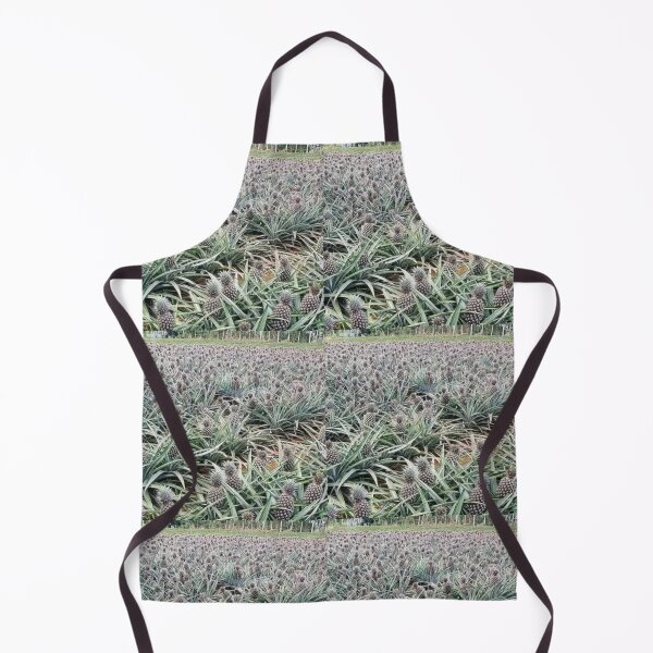 Item preview, Pineapple designed and sold by Saiamrita123.
