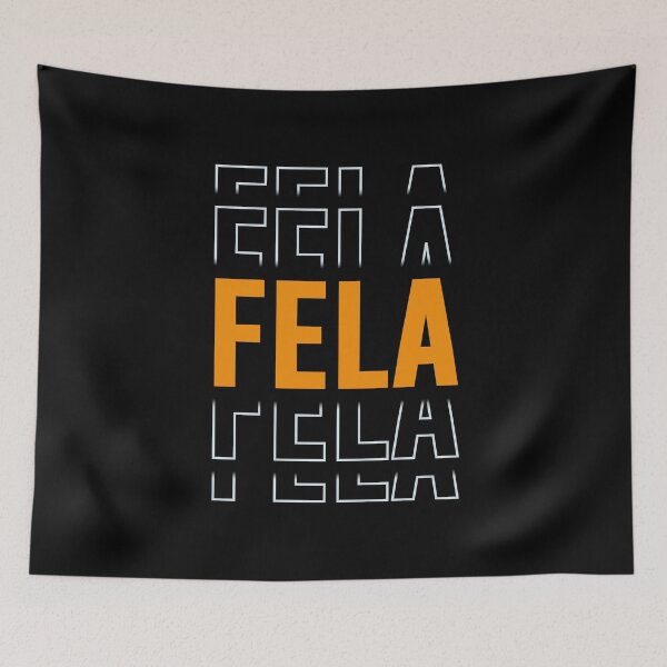 Item preview, African Afrobeat designed and sold by tambustore.
