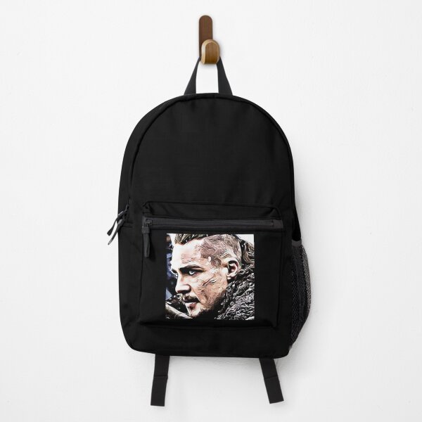 Item preview, Nice Keepsake The Last In Kingdom Gift Cool Graphic Gifts designed and sold by Profebbavon.
