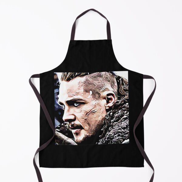 Item preview, Nice Keepsake The Last In Kingdom Gift Cool Graphic Gifts designed and sold by Profebbavon.