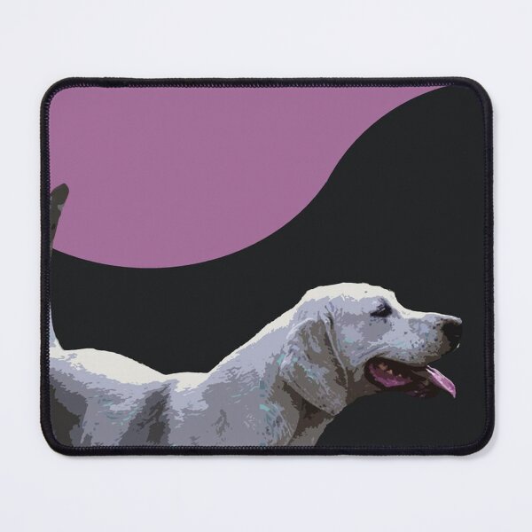 Item preview, Dogs 11 designed and sold by bowenfred38.