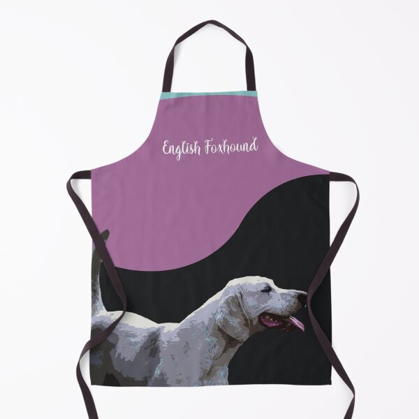 Item preview, Dogs 11 designed and sold by bowenfred38.