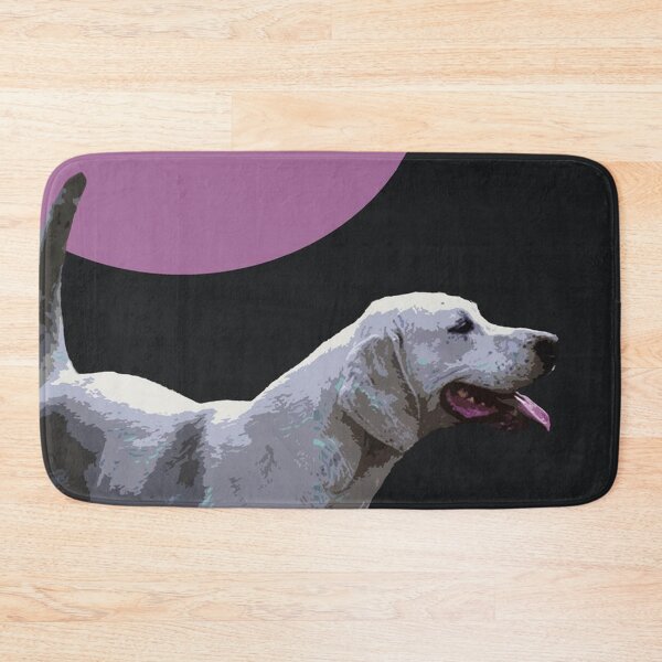 Item preview, Dogs 11 designed and sold by bowenfred38.