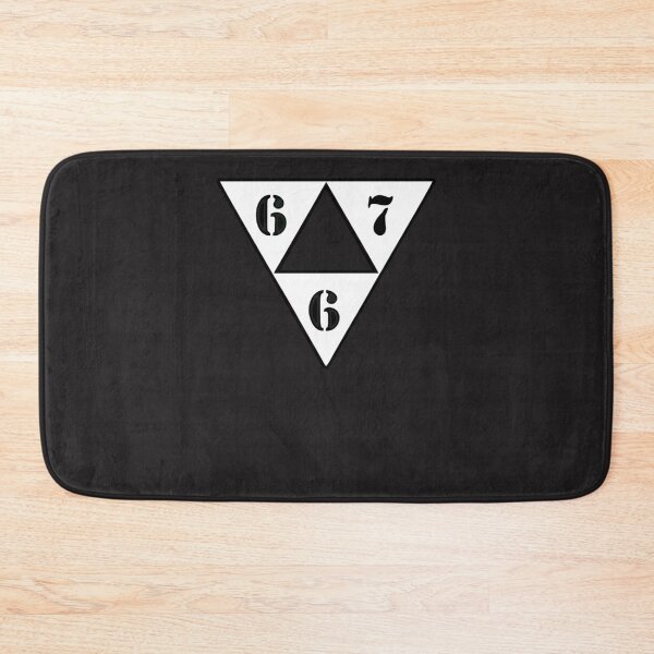 Item preview, BEST SELLING - 667 Ekip  Essential T-Shirt designed and sold by AlomariSami.