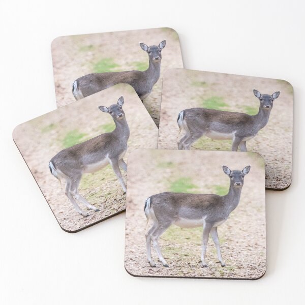 Item preview, Who Me? designed and sold by LaHickmana.