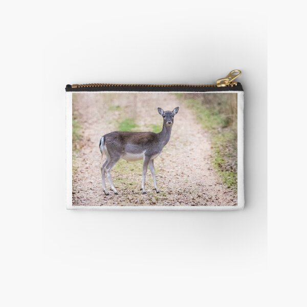 Item preview, Who Me? designed and sold by LaHickmana.
