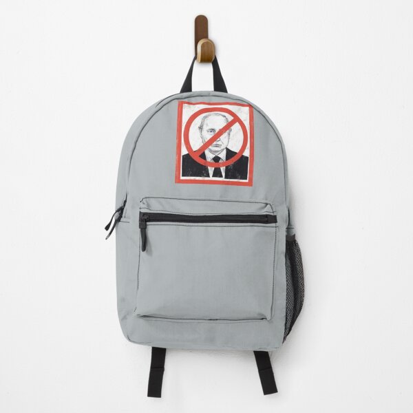 Item preview, Stop putin designed and sold by AidanParki.