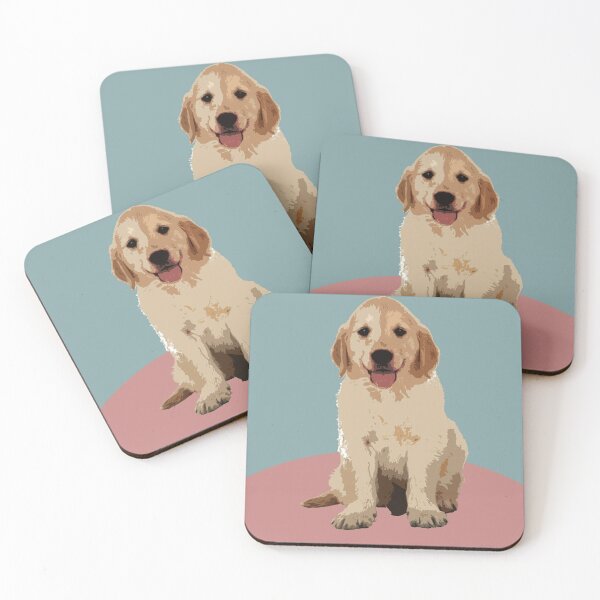 Item preview, Dogs 12 designed and sold by bowenfred38.