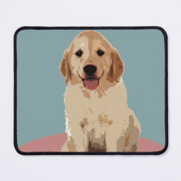 Item preview, Dogs 12 designed and sold by bowenfred38.
