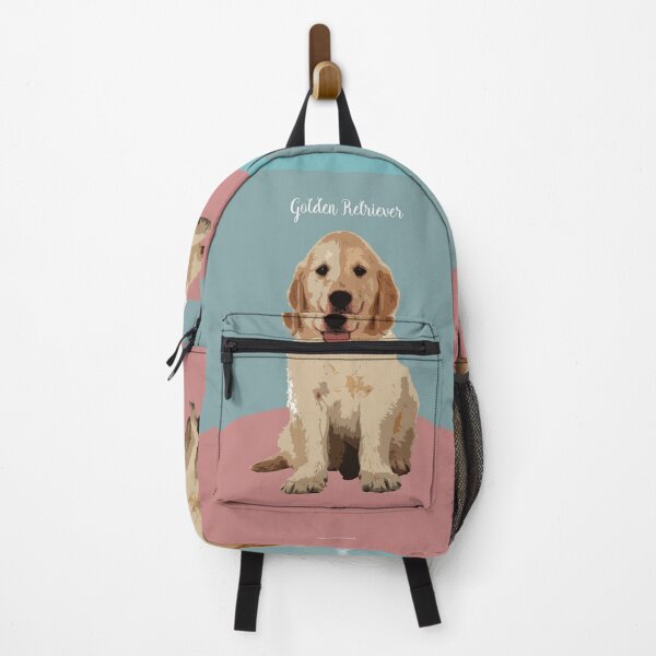 Item preview, Dogs 12 designed and sold by bowenfred38.