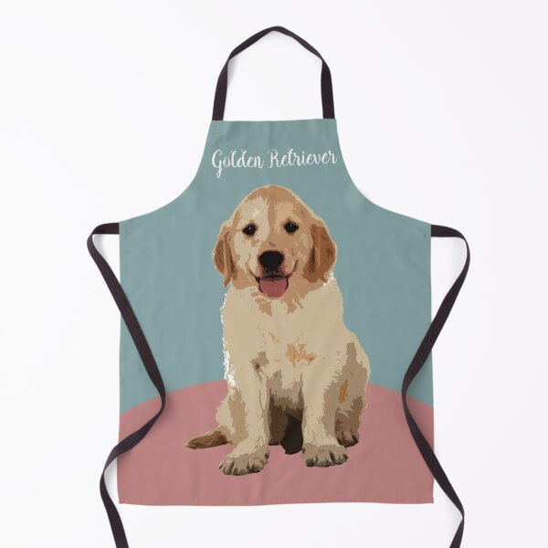 Item preview, Dogs 12 designed and sold by bowenfred38.