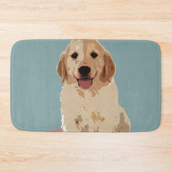 Item preview, Dogs 12 designed and sold by bowenfred38.