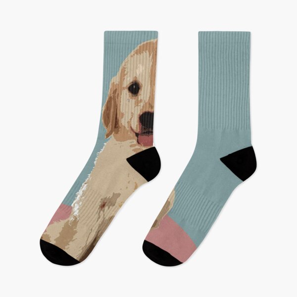 Item preview, Dogs 12 designed and sold by bowenfred38.
