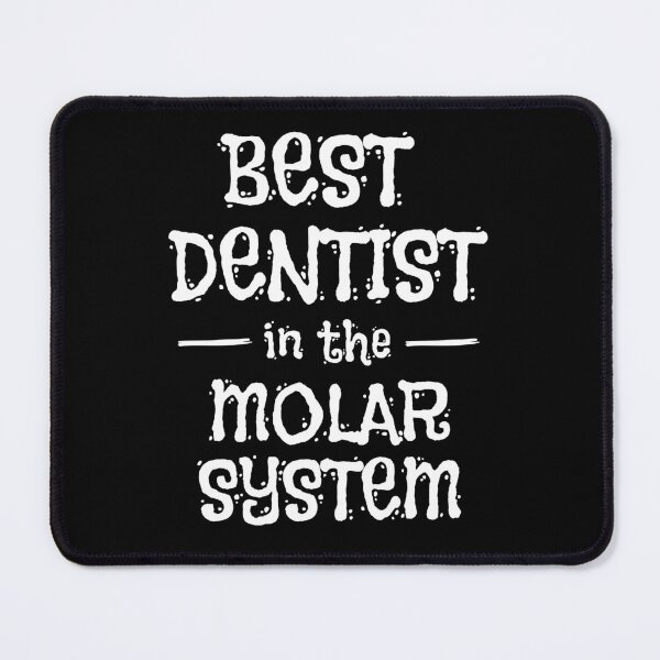 Item preview, best dentist in the molar system designed and sold by donvector.