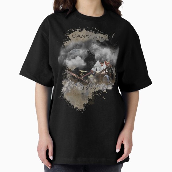 Item preview, Battle of Isandlwana 1879 designed and sold by Wild Style.