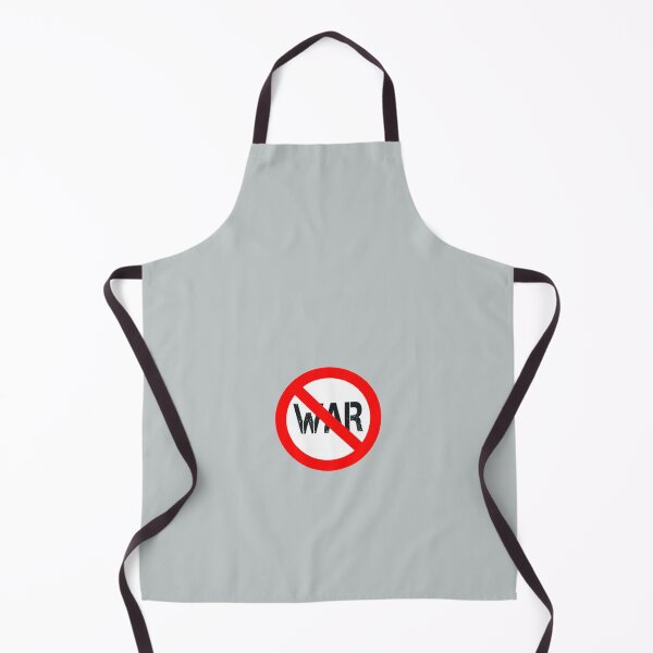 Item preview, Stop war now designed and sold by AidanParki.