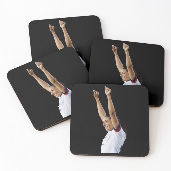 Item preview, Christen Press Celebrating Sticker designed and sold by deleoashl3.