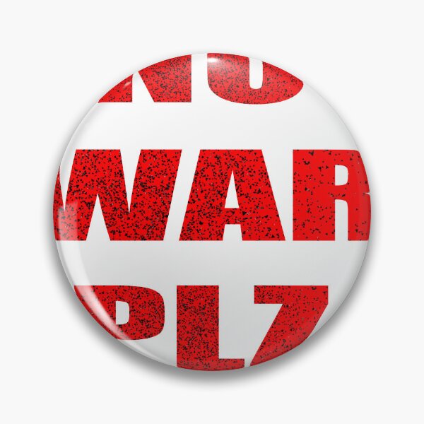 Item preview, no war plz  designed and sold by Saif6X.