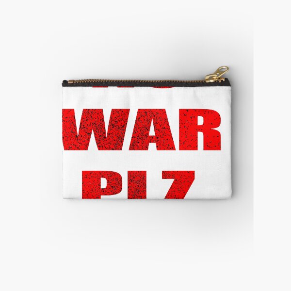 Item preview, no war plz  designed and sold by Saif6X.
