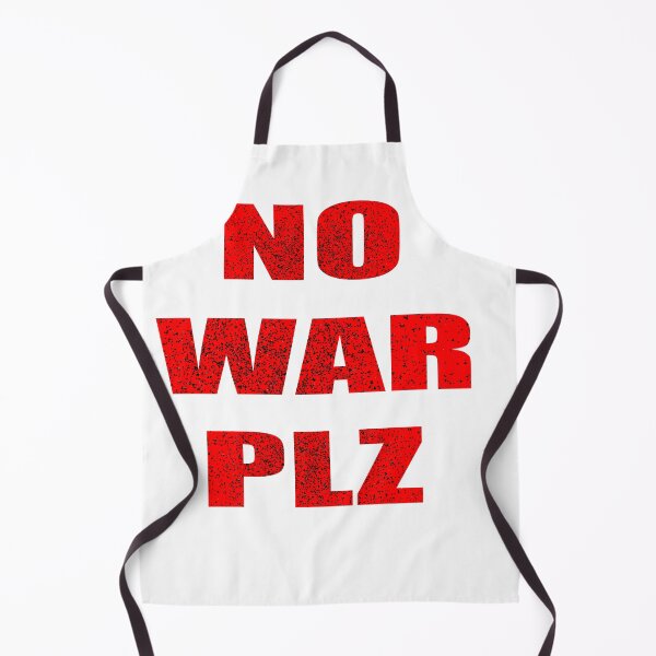 Item preview, no war plz  designed and sold by Saif6X.