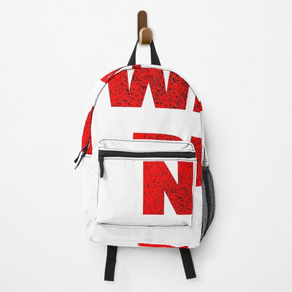 Item preview, no war plz  designed and sold by Saif6X.