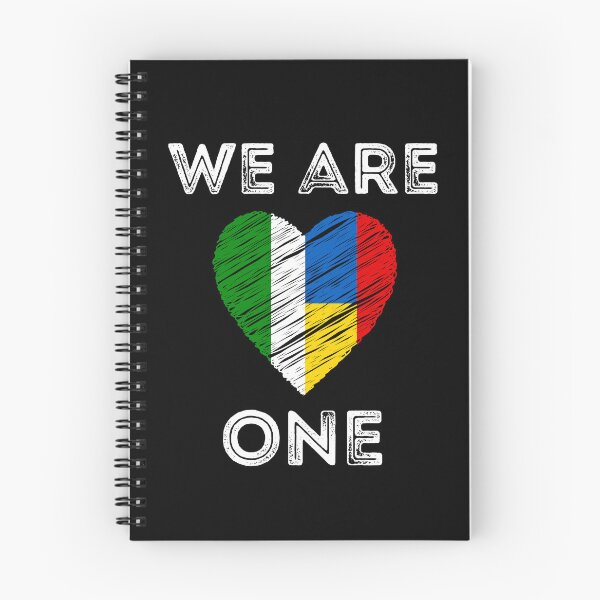 Item preview, Italy Supports Ukraine t-Shirt , Support Ukraine , We are One shirt designed and sold by zoonix.