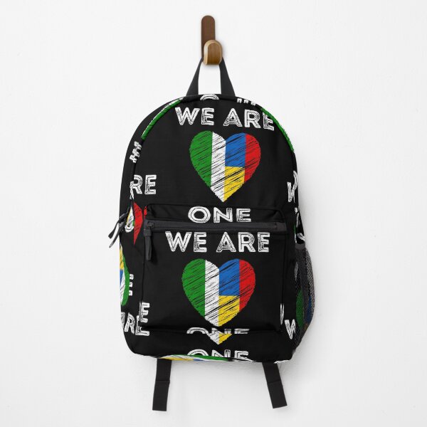 Item preview, Italy Supports Ukraine t-Shirt , Support Ukraine , We are One shirt designed and sold by zoonix.