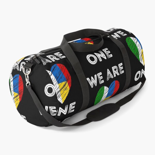 Item preview, Italy Supports Ukraine t-Shirt , Support Ukraine , We are One shirt designed and sold by zoonix.