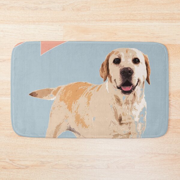 Item preview, Dogs 13 designed and sold by bowenfred38.