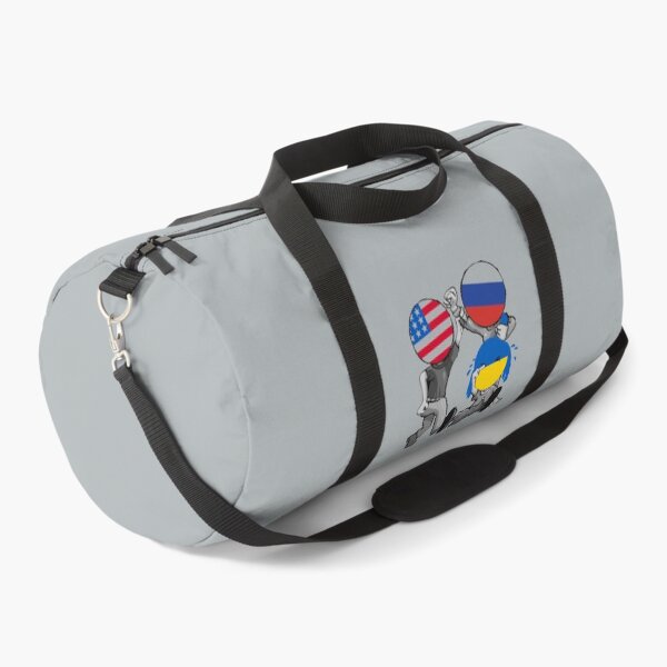 Item preview, Ukraine needs help designed and sold by AidanParki.