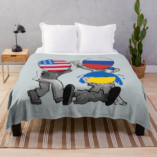 Item preview, Ukraine needs help designed and sold by AidanParki.