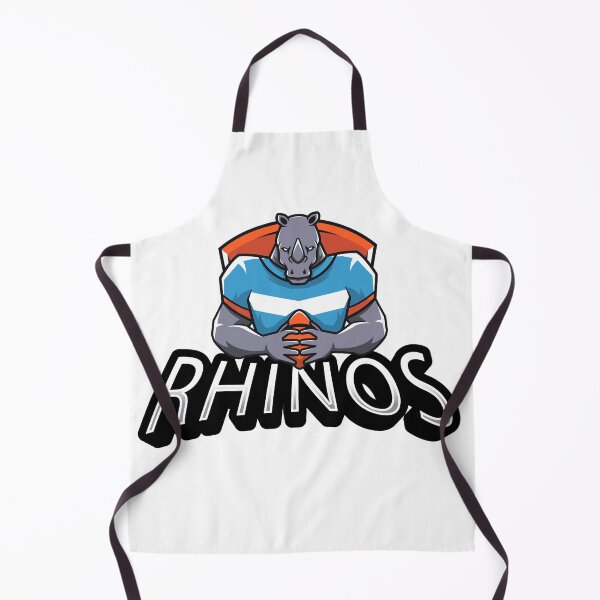 Artikelvorschau, The Mad Rhino entworfen und verkauft von Emil1993.