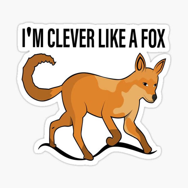 foxes-fox-family-stink-like-a-fox-smart-like-a-fox-red-mammal-animal