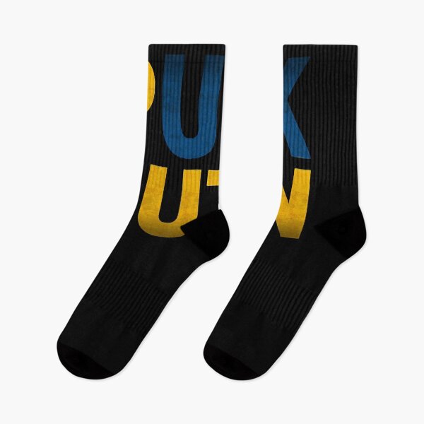 Item preview, Stand with Ukrainepuck futin designed and sold by jubileedanniel.