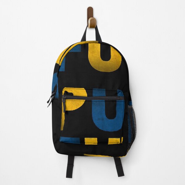 Item preview, Stand with Ukrainepuck futin designed and sold by jubileedanniel.