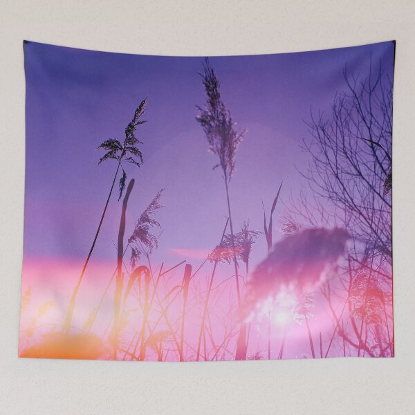 Item preview, spectrum designed and sold by 5letters.