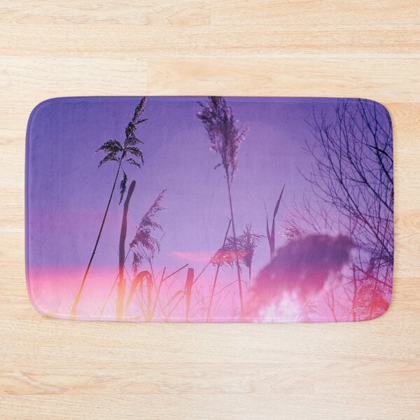 Item preview, spectrum designed and sold by 5letters.