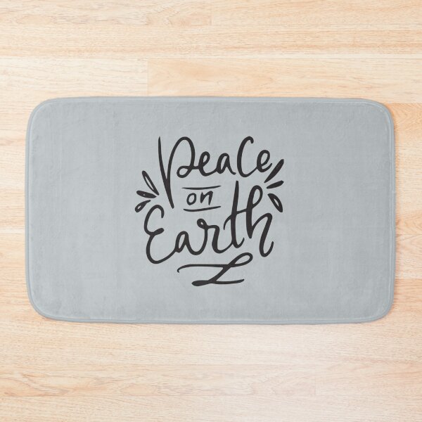 Item preview, world peace and Peace on Ukraine designed and sold by AidanParki.