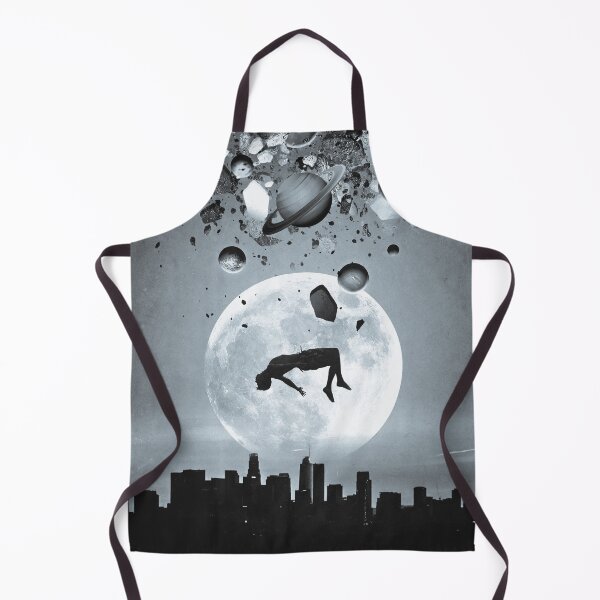 Item preview, When Everything Falls designed and sold by seamless.