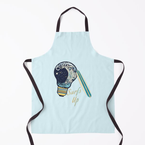 Item preview, Surfs up designed and sold by designbyjodyb.