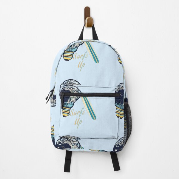 Item preview, Surfs up designed and sold by designbyjodyb.