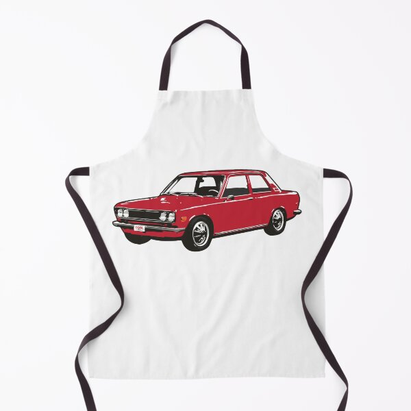 Item preview, Red Dcar designed and sold by CoolRide.
