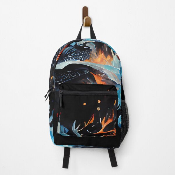 Item preview, Song of Fire and Ice designed and sold by Arkneer.