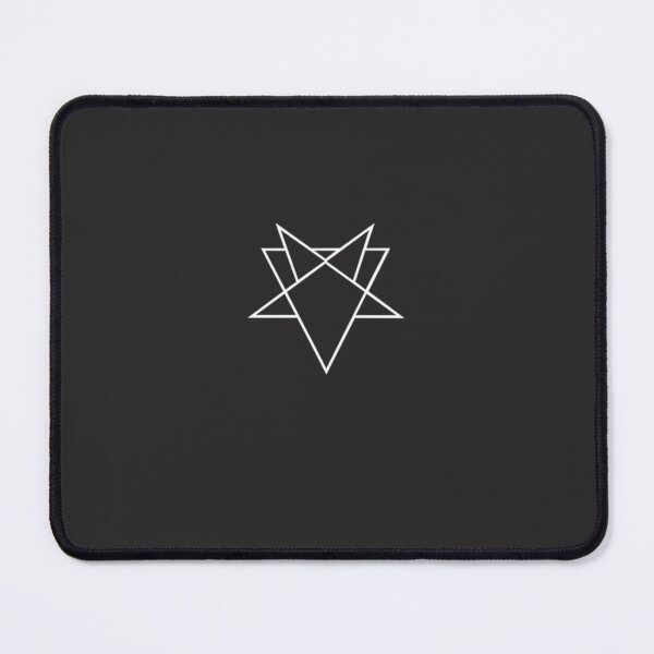 Item preview, SLVYVLL - Getter  Borgore  Pouya Essential T-Shirt designed and sold by EmiliaBosch.