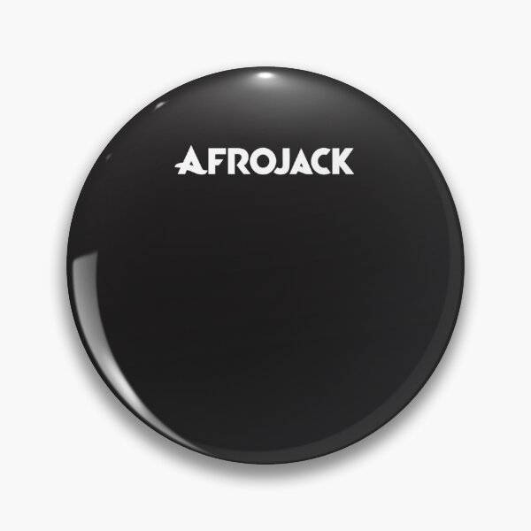 Item preview, BEST SELLING - Afrojack Logo Essential T-Shirt designed and sold by AlomariSami.