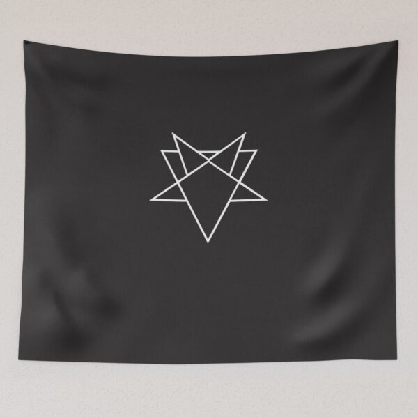 Item preview, SLVYVLL - Getter  Borgore  Pouya Essential T-Shirt designed and sold by EmiliaBosch.