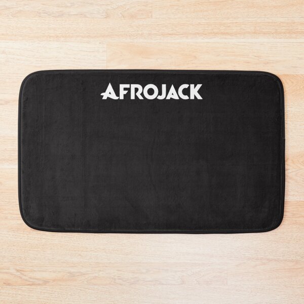 Item preview, BEST SELLING - Afrojack Logo Essential T-Shirt designed and sold by AlomariSami.
