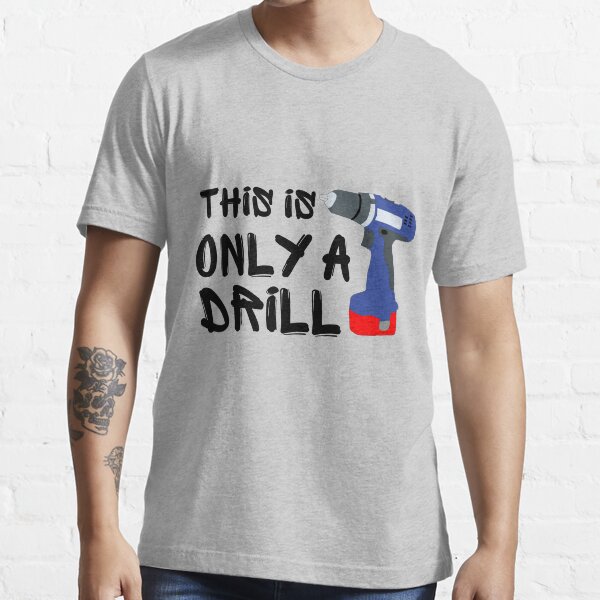 Handyman Ideas T-Shirts | Redbubble