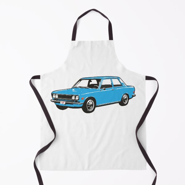 Item preview, Blue Dcar designed and sold by CoolRide.