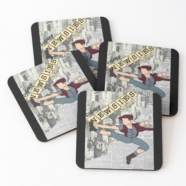 Item preview, Gifts For Women Seize The Day Cool Graphic Gift designed and sold by Wilbert2315.